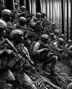 ai-nigeria-military-action