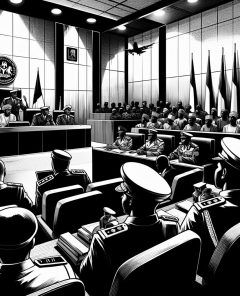 ai-nigerian-military-coup-trial