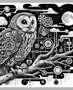 ai-night-owl-heart-health