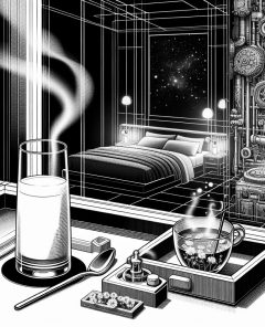 ai-nighttime-metabolism