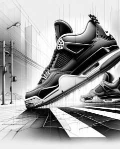 ai-nike-air-jordan-4