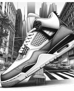 ai-nike-air-max-1