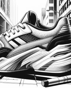 ai-nike-air-max-1