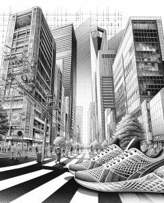 ai-nike-air-max-90
