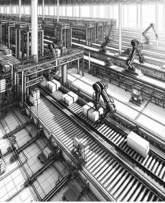 ai-nike-automation-memphis