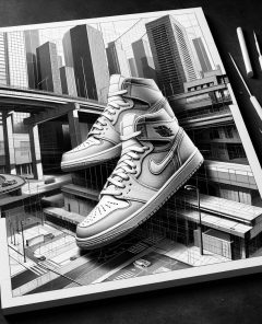 ai-nike-blazer