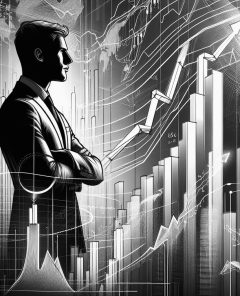 ai-nike-ceo-investment
