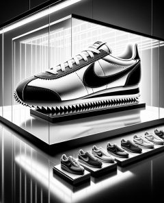 ai-nike-cortez-retro-sneaker