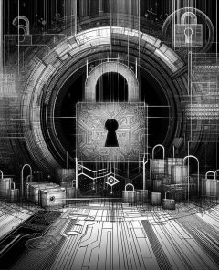 ai-nike-cyberattack