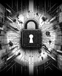 ai-nike-cyberattack