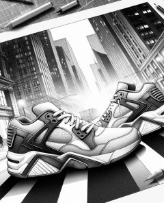 ai-nike-dunk-low