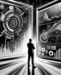 ai-nike-insider-trading