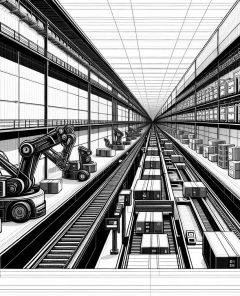 ai-nike-layoffs