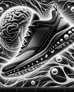 ai-nike-mind-001
