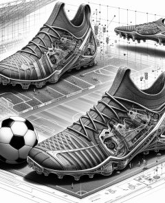 ai-nike-phantom-football-shoes