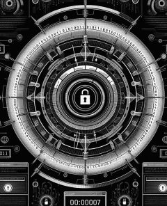 ai-nike-security-incident