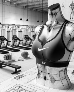 ai-nike-sport-bra