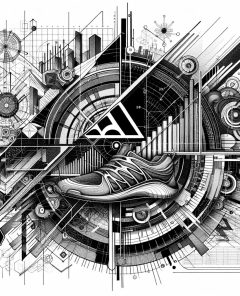ai-nike-stock-analysis