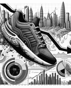 ai-nike-stock-pressure