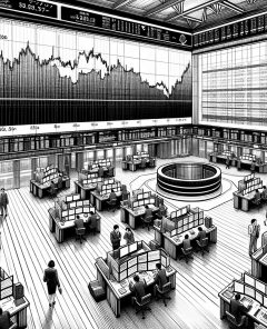 ai-nikkei-225-trend
