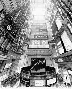 ai-nikkei-yen-stimulus