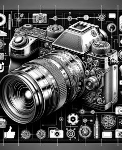 ai-nikon-camera-tiktok