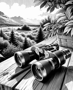 ai-nikon-monarch-m7