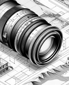 ai-nikon-nikkor-z-24-105mm