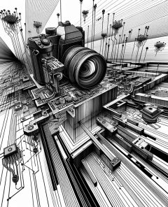 ai-nikon-transformation