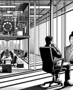 ai-niksen-trend-2026