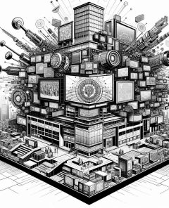 ai-nine-entertainment