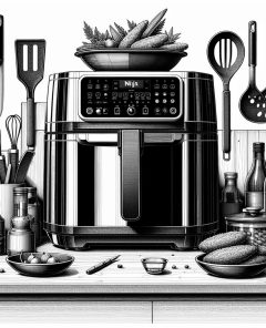 ai-ninja-airfryer