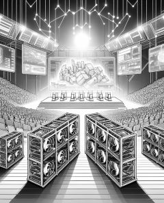 ai-ninjas-in-pyjamas-bitcoin-mining