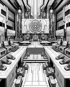 ai-nintendo-direct-2026