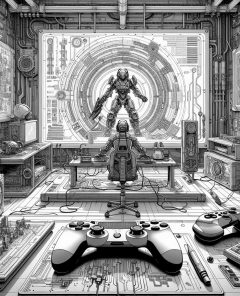 ai-nintendo-direct-2026