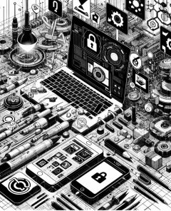 ai-nintendo-eshop-security
