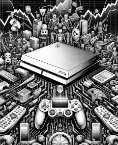 ai-nintendo-gaming-hype