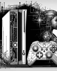ai-nintendo-leadership