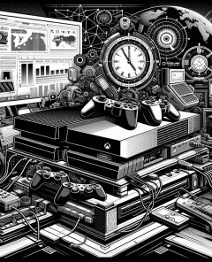 ai-nintendo-maintenance
