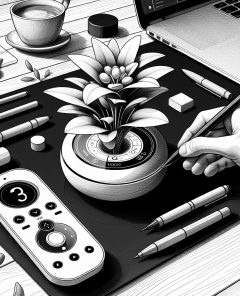 ai-nintendo-plauderblume