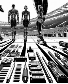 ai-nintendo-sega-foot-artwork