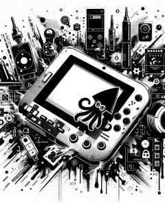 ai-nintendo-splatoon-icons