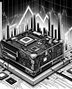 ai-nintendo-stock-market
