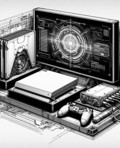 ai-nintendo-switch-2