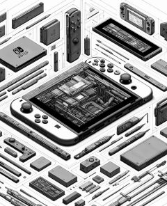 ai-nintendo-switch-2
