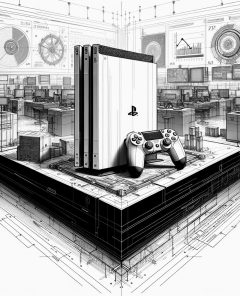 ai-nintendo-switch-2