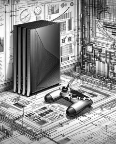 ai-nintendo-switch-2-sales
