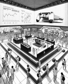 ai-nintendo-switch-2-sales