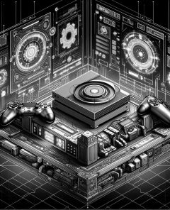 ai-nintendo-switch-2-storage