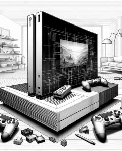 ai-nintendo-switch-2-update